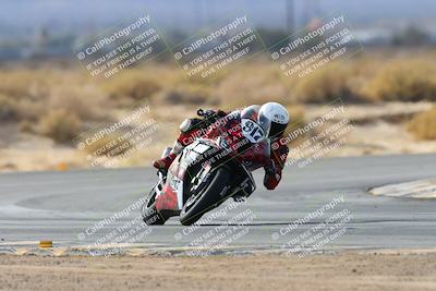 media/Feb-08-2025-CVMA (Sat) [[fcc6d2831a]]/Race 10-Supersport Open/